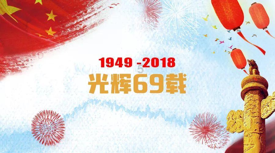现代战争防御战无敌版