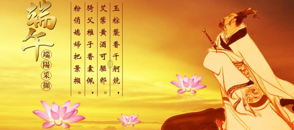 最高奖励1亿!各地砸重金抢险企,看上了什么